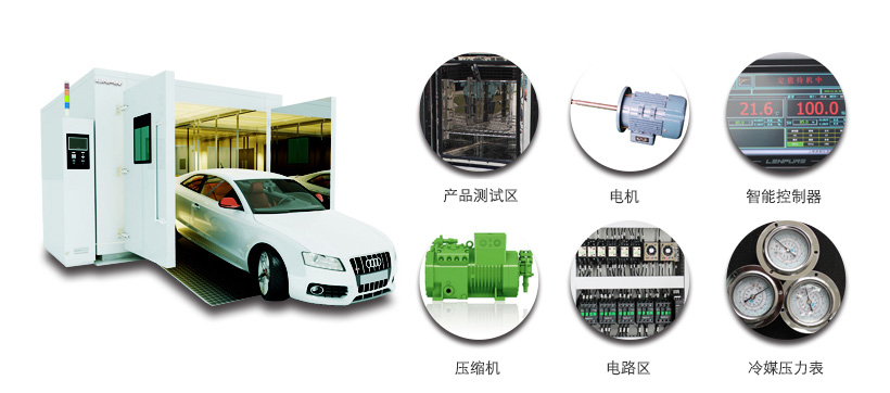 滴水試驗裝置|滴水試驗機|滴水裝置產(chǎn)品特點